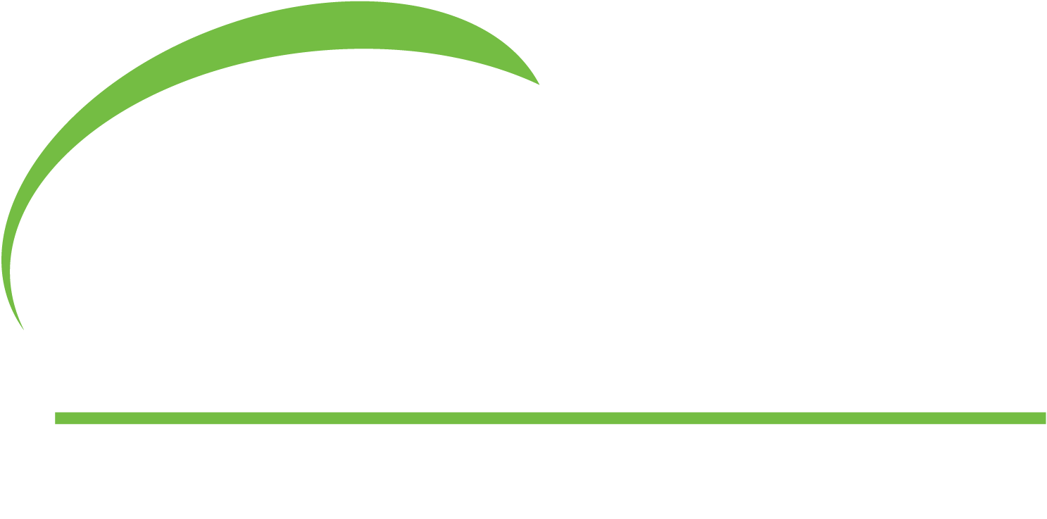 GHGMAT - Toward Low Carbon Construction